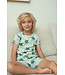 Feetje Summer premium Timmy Turtle