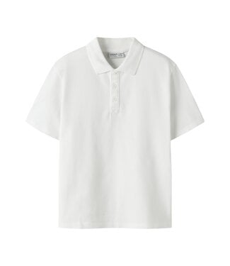 name it Polo Hanni Wit