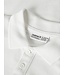 name it Polo Hanni Wit