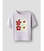 name it T-Shirt zacht lila al that you need