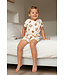 Feetje Summer premium Cosy Crumbs
