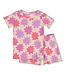 Feetje Summer Premium Bibi Bloom