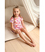 Feetje Summer Premium Bibi Bloom