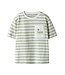 name it T-Shirt Jesper Groen