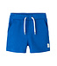 name it Short Jesper blauw