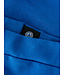 name it Short Jesper blauw