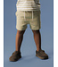 name it Short Jesper Groen