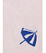 name it T-Shirt Terra roze