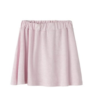 name it Rok Terry Roze