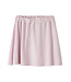 name it Rok Terry Roze