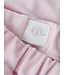 name it Rok Terry Roze