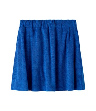 name it Rok Terry Blauw