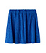 name it Rok Terry Blauw