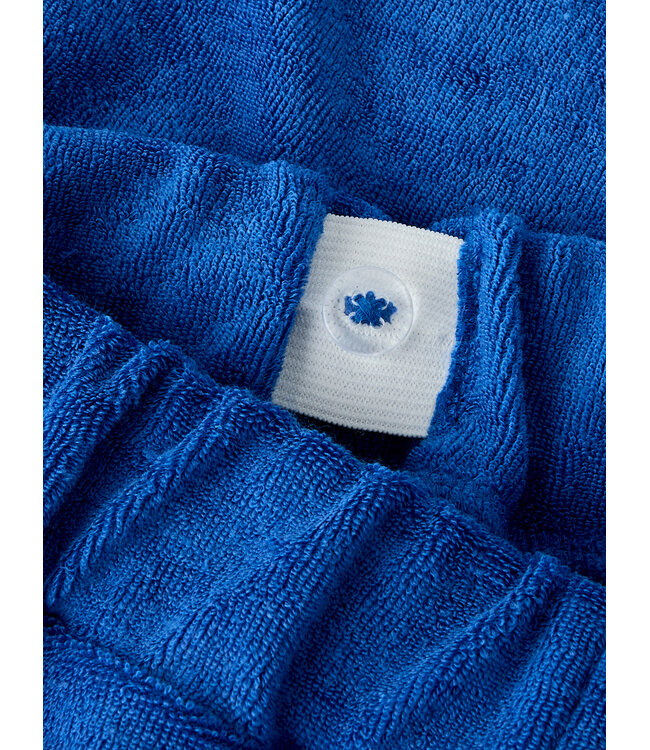name it Rok Terry Blauw