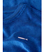 name it T-Shirt Terry Blauw girls vis