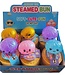 Dumpling water glitter 8.5 cm