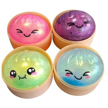 Fidget Toys