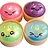 Fidget Toys