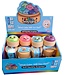 Dumpling Glitter Mystery 5.5 cm