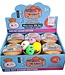 Dumpling 4 in one basket