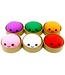Dumpling mystery color 8.5 cm