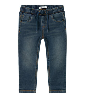 name it Sweat jeans Slim fit ryan