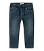 name it Sweat jeans Slim fit ryan
