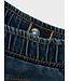 name it Sweat jeans Slim fit ryan