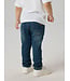name it Sweat jeans Slim fit ryan mini