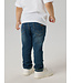 name it Sweat jeans Slim fit ryan