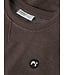 name it Vimo sweater bruin