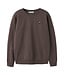 name it Vimo sweater bruin