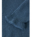 name it Trui met kraag Kirstena blauw