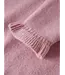 name it Trui met kraag Kirstena roze