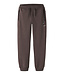 name it Vimo sweat broek Bruin