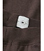 name it Vimo sweat broek Bruin