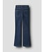 name it Jeans Polly medium blue bootcut