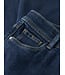 name it Jeans Polly medium blue bootcut