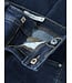 name it Jeans Polly medium blue bootcut