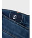 name it Jeans legging Salli slim fit