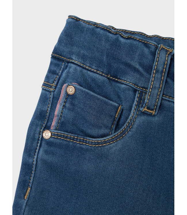 name it Jeans legging Salli slim fit