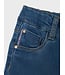 name it Jeans legging Salli slim fit