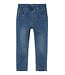 name it Jeans legging Salli slim fit