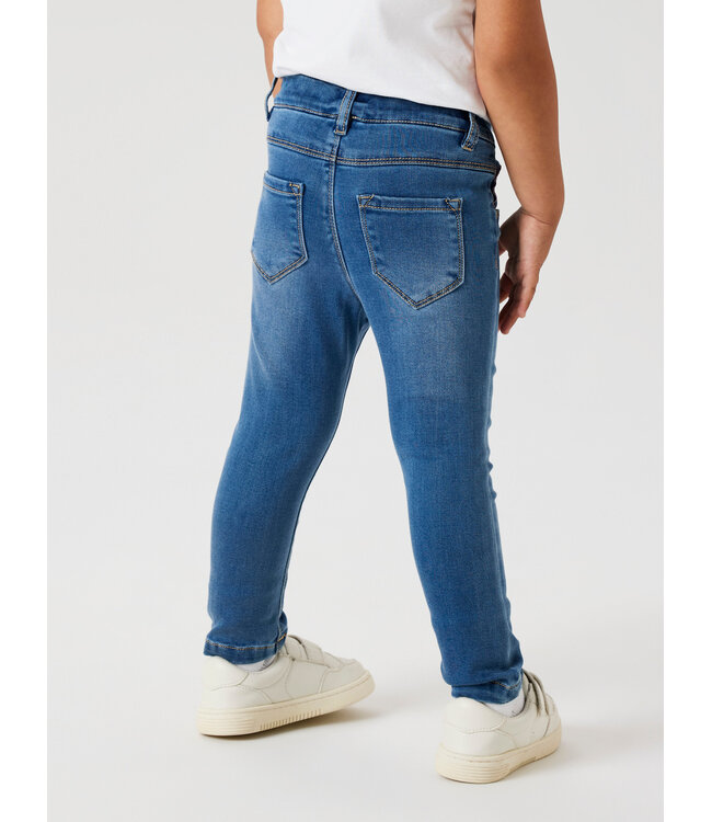 name it Jeans legging Salli slim fit
