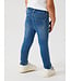 name it Jeans legging Salli slim fit