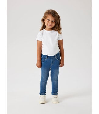 name it Jeans legging Salli slim fit