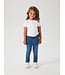 name it Jeans legging Salli slim fit
