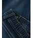 name it Jeans Ryan Slim sweat donkerblauw