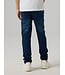 name it Jeans Ryan Slim sweat donkerblauw