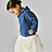 NIEUWE KIDS COLLECTIE